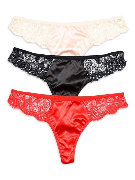 Womens Panties